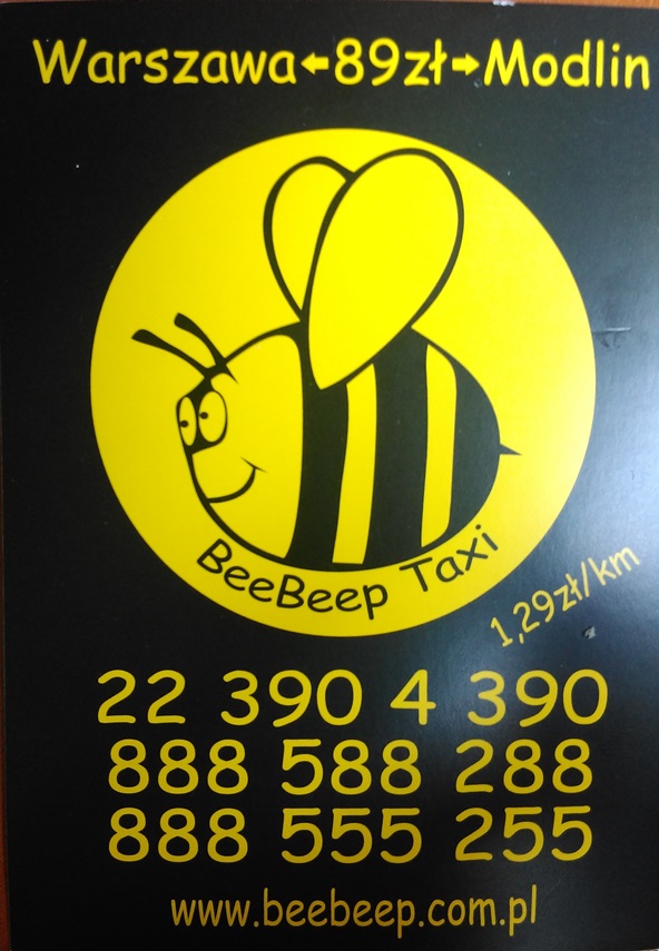 IMAG0032.jpg