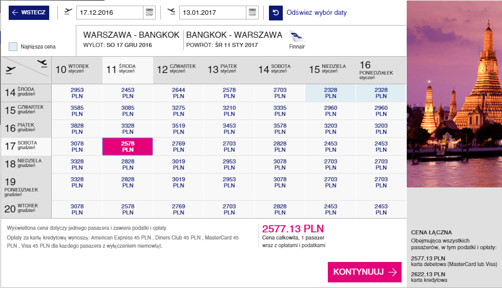 waw-bkk.png