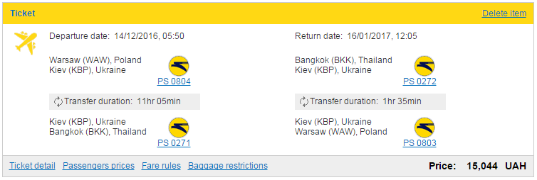 waw-kbp-bkk.png