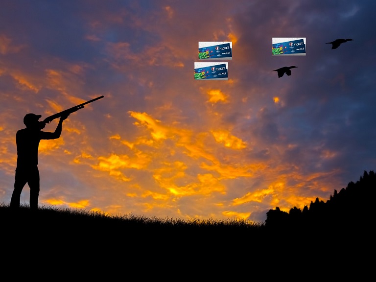 hunting_ducks.jpg