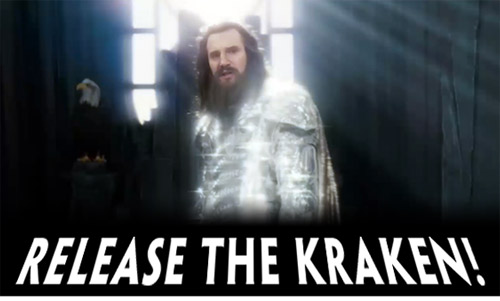 Release-the-kraken-template-500js031710.jpg
