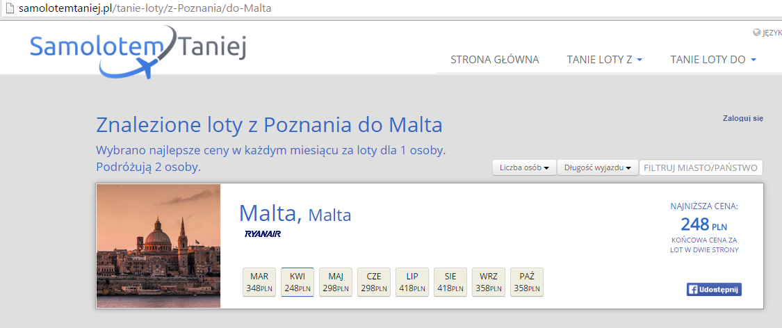 ST POZ-MLA.png