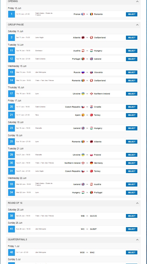 Bilety Euro 2016.jpg