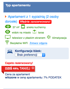 Zrzut ekranu 2016-03-16 o 16.36.25.png