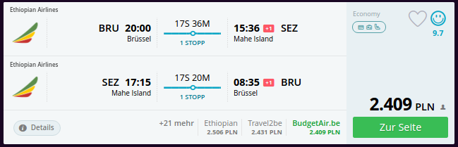 bru_sez.png
