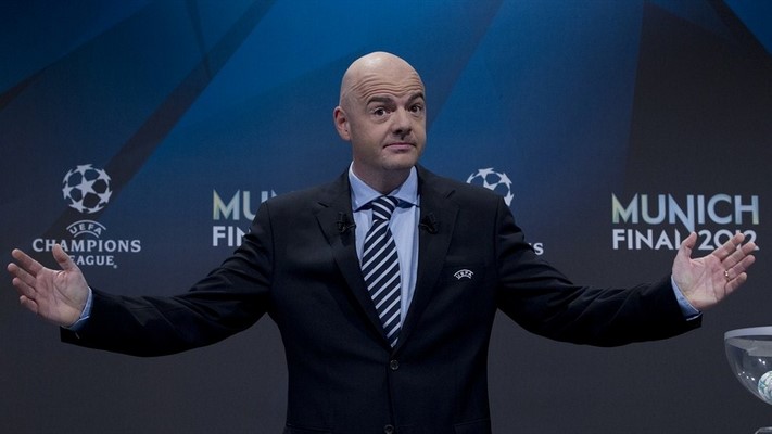 lysy-z-uefa.jpg