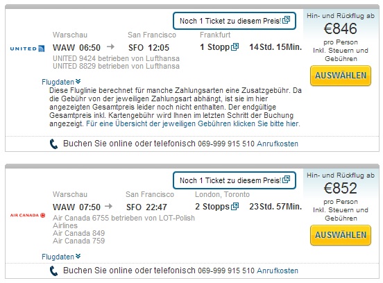 sfo.jpg