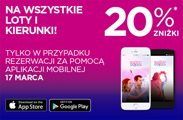 wizz 17.03.jpg
