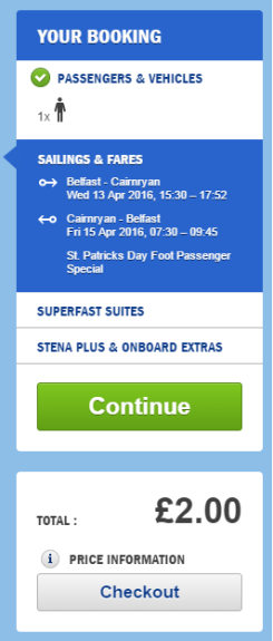stenaline.png