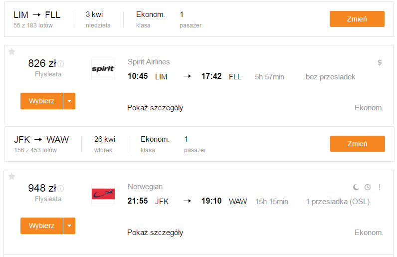 lim_fll_jfk_waw.png