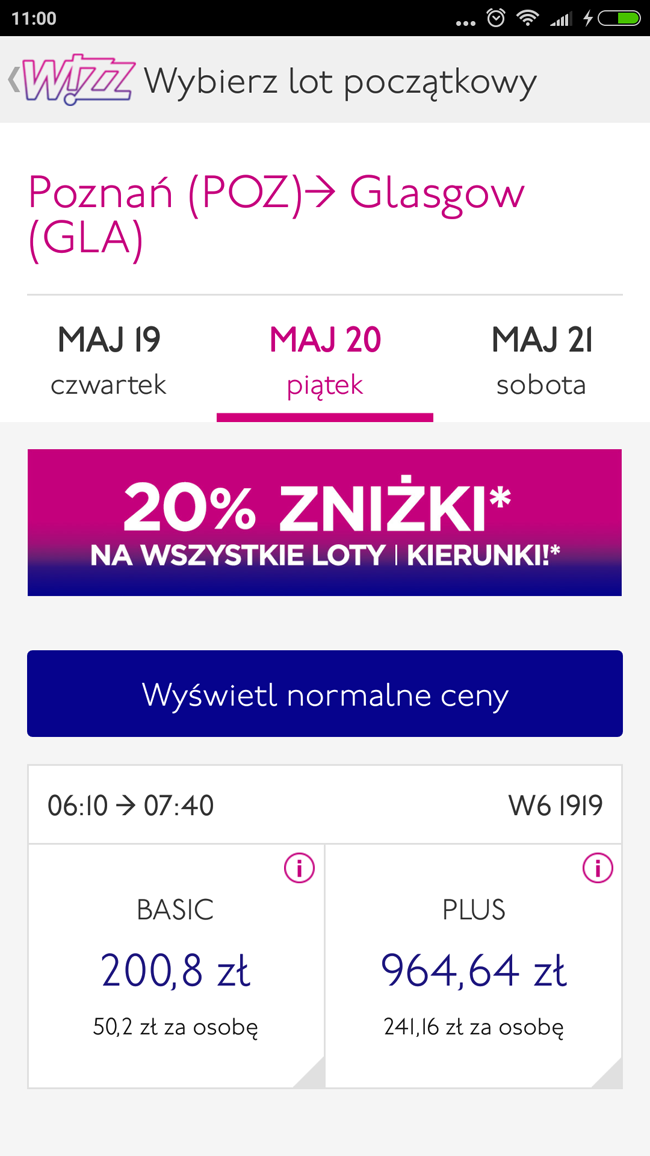 pozgla.png