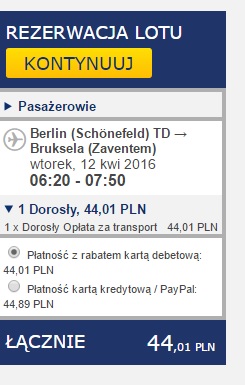 Bruksela.jpg