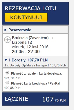 lisbona.jpg