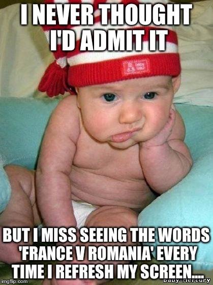 kid.JPG