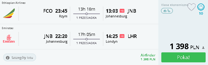 FCO-JNB-LHR.png