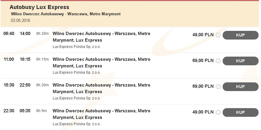 Screenshot 2016-03-17 13-38-49.jpg