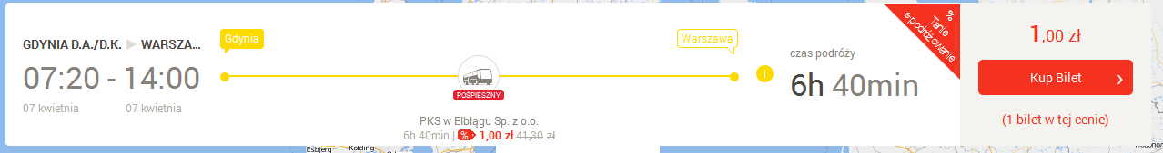 Przechwytywanie.PNG