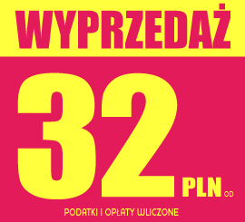cday-PL.gif