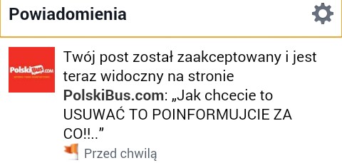 Blokada.jpg