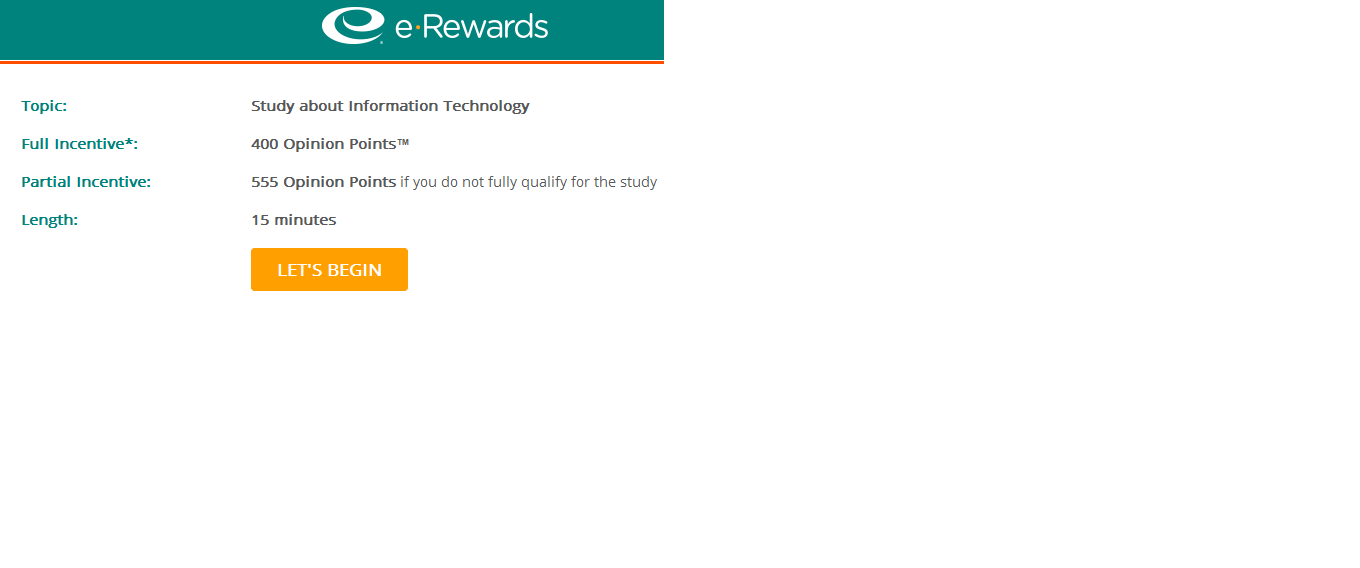 erewards.png