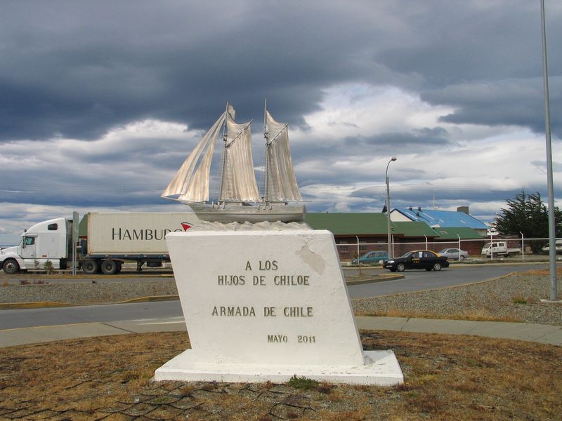 156.JPG