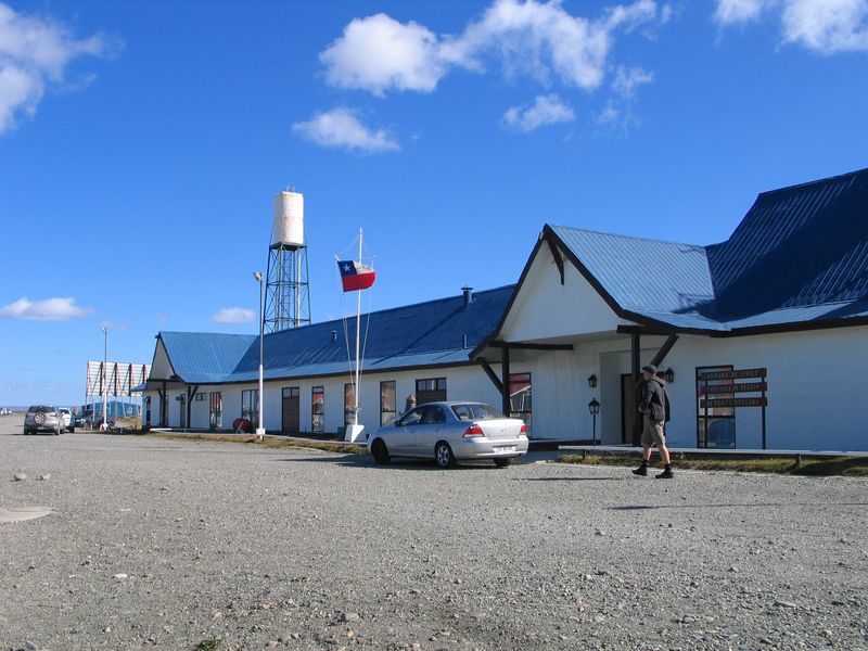 177.JPG