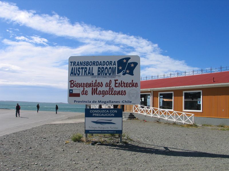178.JPG