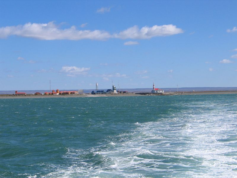 180.JPG