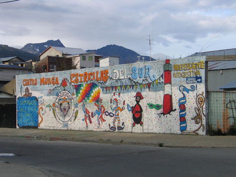 185.JPG