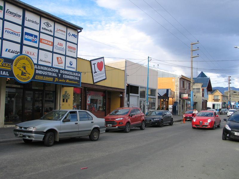 186.JPG