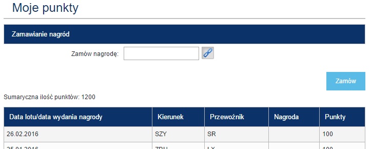 szy.jpg