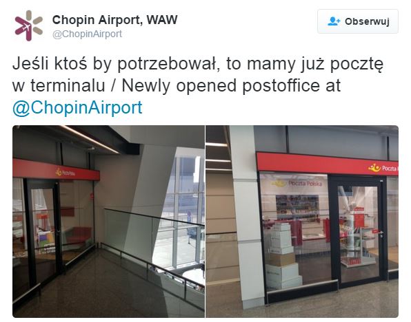 Przechwytywaniee.JPG