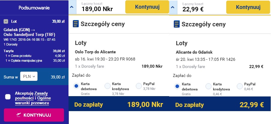 gdańsk alicante.jpg