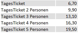 DTM.jpg