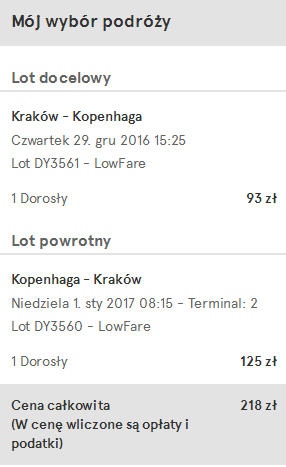 KrkCph.png