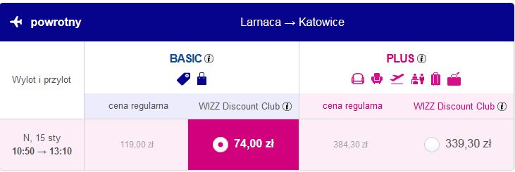 lca-ktw.JPG