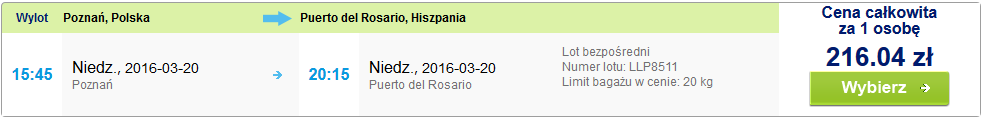 fuerta.png