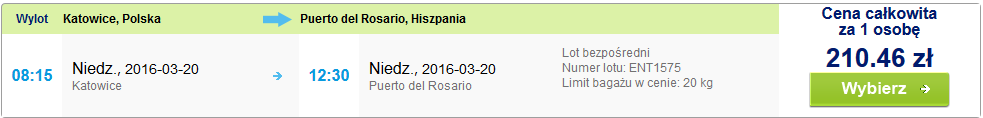fuerta2.png