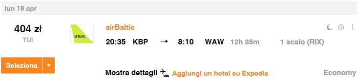 kbpwaw.JPG