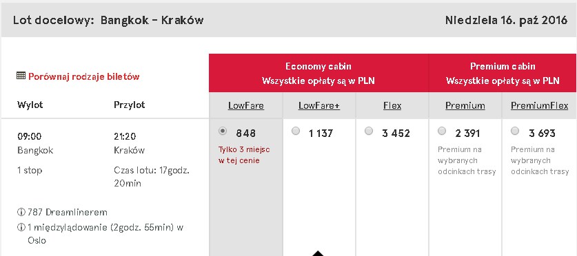 Screenshot 2016-03-18 02-04-58.jpg
