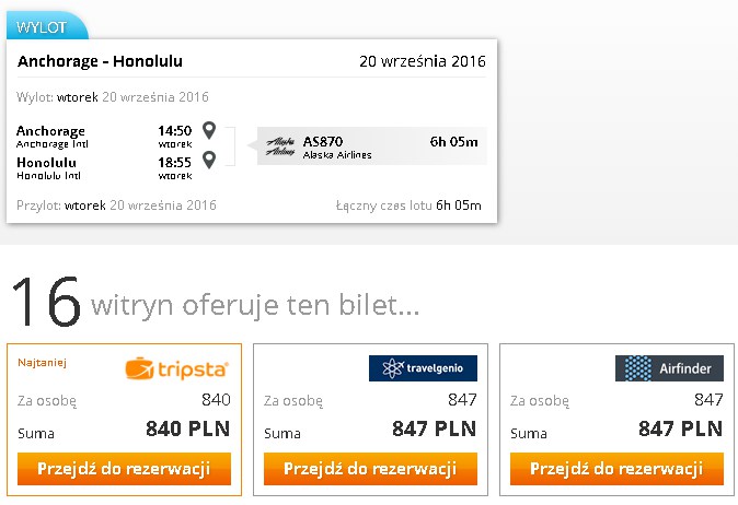 Screenshot 2016-03-18 13-05-40.jpg