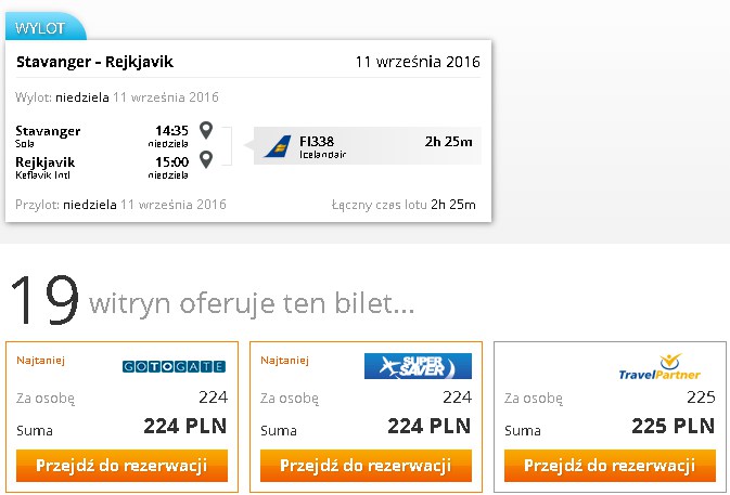 Screenshot 2016-03-18 12-52-12.jpg