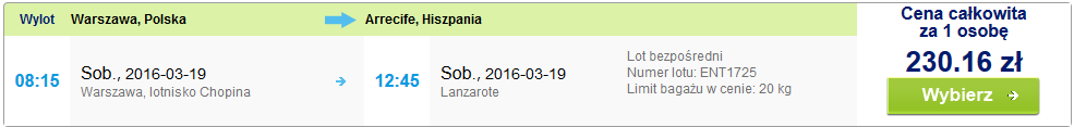 arrecife.png