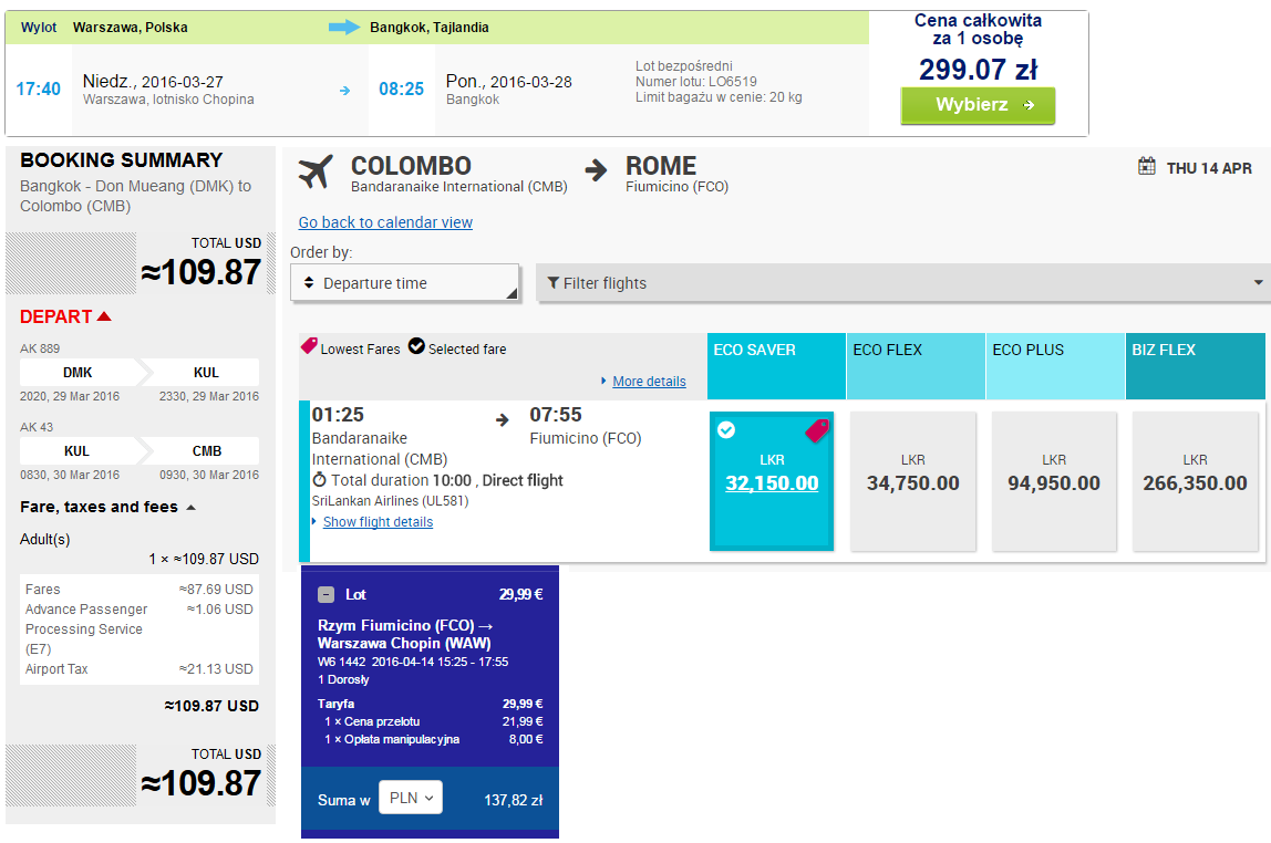 waw-bkk-dmk-kul-cmb-fco-waw.png