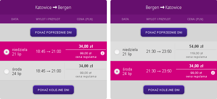 tanie loty do bergen.PNG