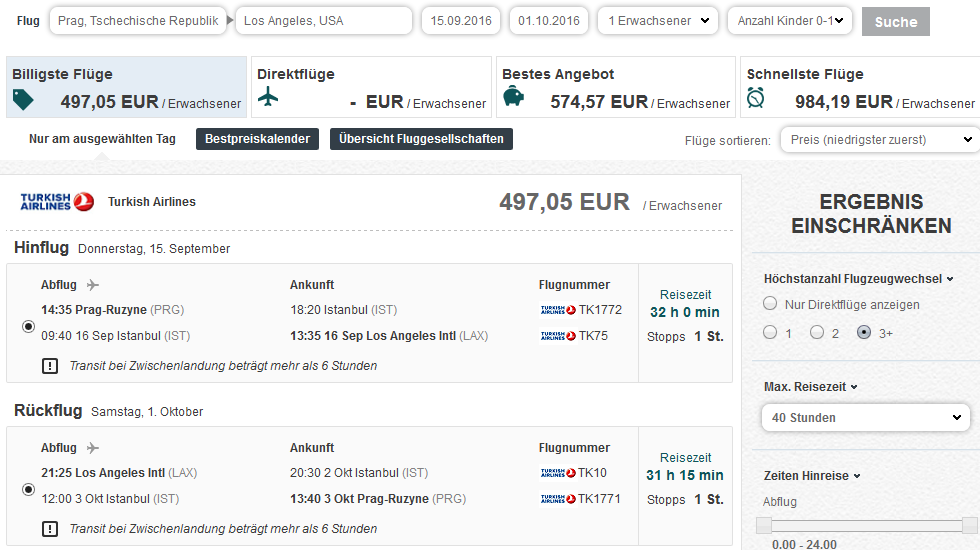 www.airngo.de_2016-03-19_18-50-51.png