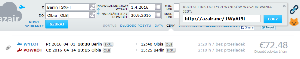 www.azair.eu_2016-03-19_19-49-23.png