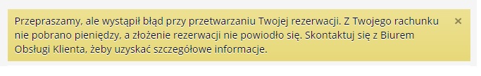 FLIX_PROBLEM.jpg