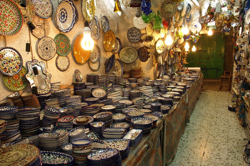 PA293804.jpg
