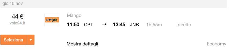 Zrzut ekranu 2016-03-20 o 16.54.55.png